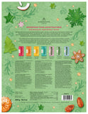 Niederegger Merry Vegan Xmas Advent Calendar