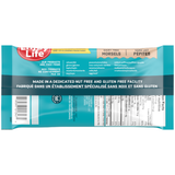 Enjoy Life Milk-Like Chocolate Morsels