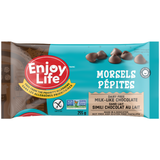 Enjoy Life Milk-Like Chocolate Morsels
