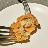 Vinker Crispy Korean Chick'n