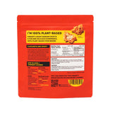 Vinker Crispy Korean Chick'n