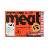 Juicy Marbles Meaty Meat Pork-Ish