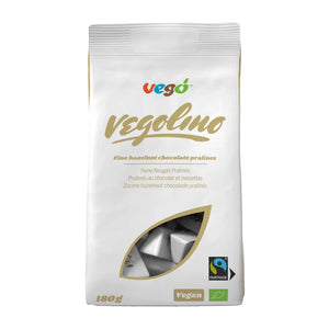Vego Vegolino Pralines