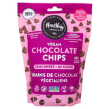 Healthy Crunch Semi-Sweet Chocolate Chips