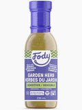 Fody Garden Herb Dressing