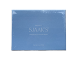 Sjaak's Winter Assortment (12 Piece)