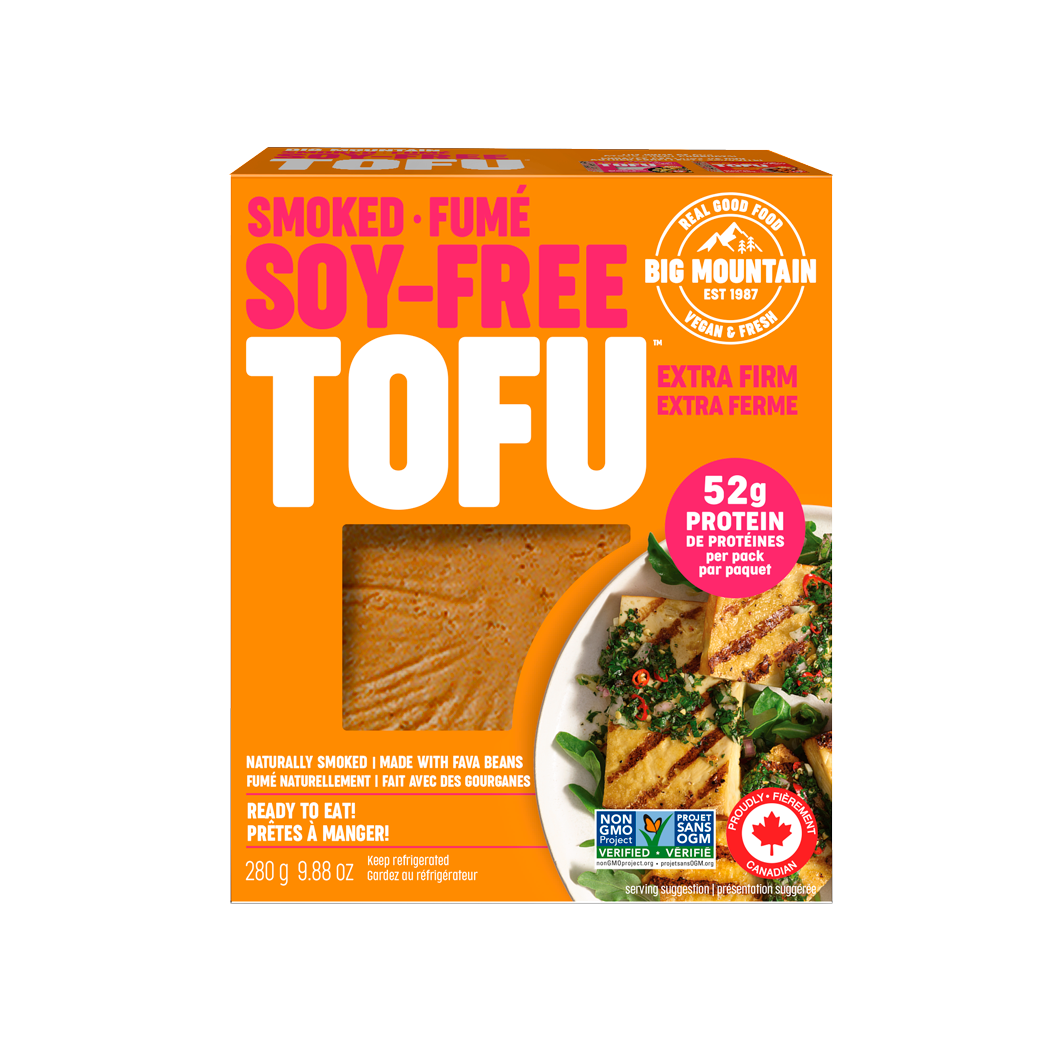Shop Vegan Tofu – Tagged 