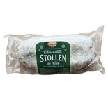 KuchenMeister Stollen Christmas Cake