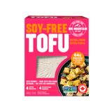 Big Mountain Soy-Free Tofu