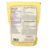 Bob's Red Mill Almond Flour