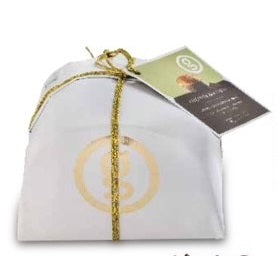 Dolce Vegano Panettone Classico