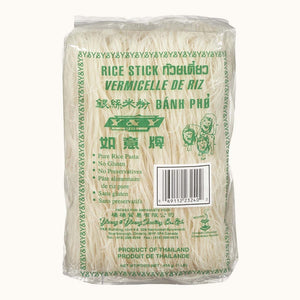 Young & Young Rice Noodles Vermicelli