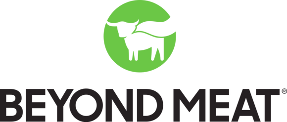 Case Deal - Beyond Chicken Plant-Based Breaded Tenders