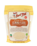 Bob's Red Mill Almond Flour