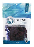 Atlantic Mariculture Dulse