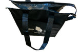 Insulated Tote Bag