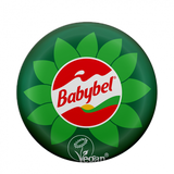 Babybel Plant-Based