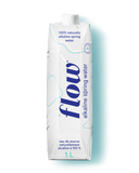 Flow Spring Water 1L