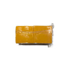 BULK Violife Cheddar Slices 1KG