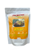 The Better Vegan Steak (2 Pack)