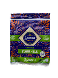 Sonora Original Tortillas