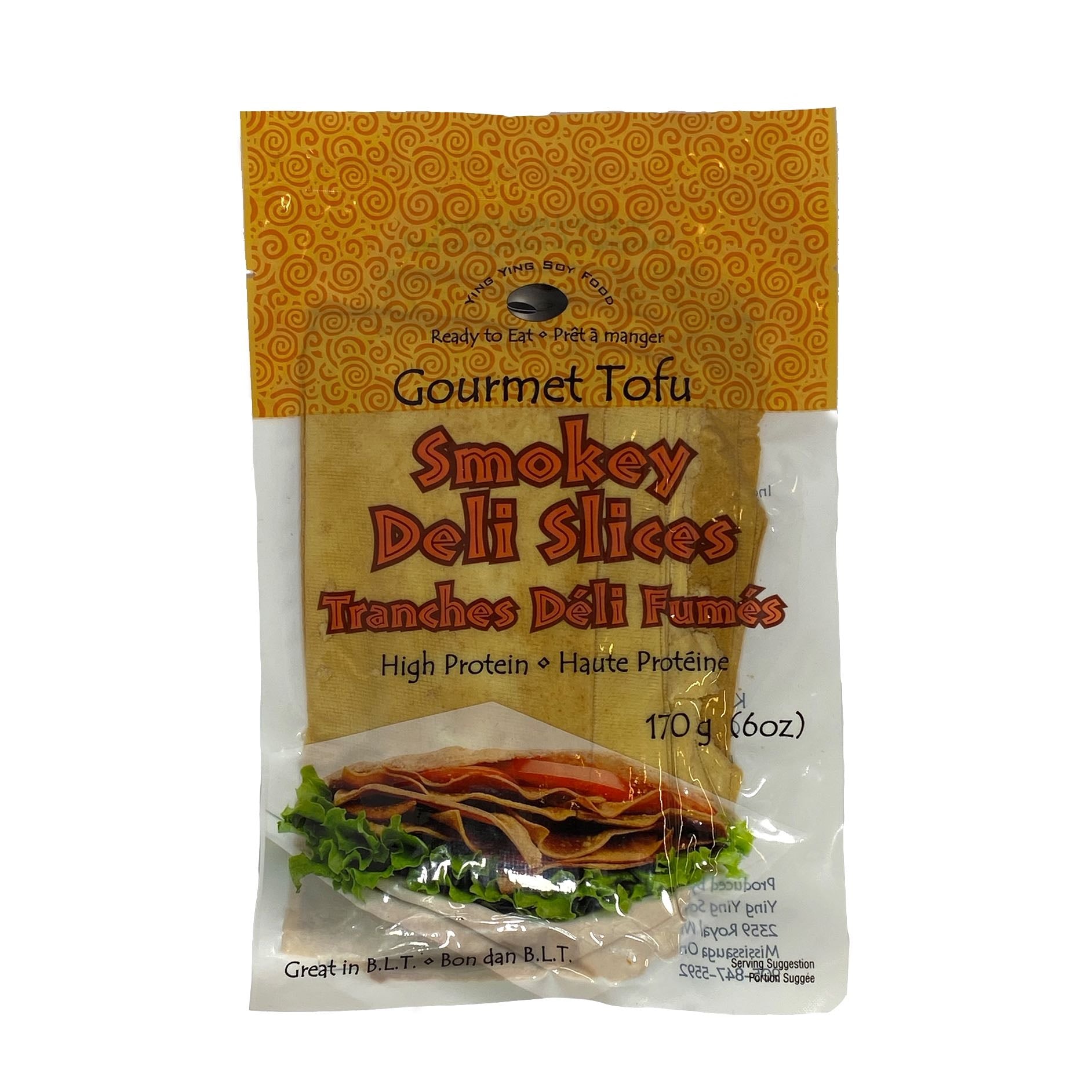 Shop Vegan Tofu – Tagged 
