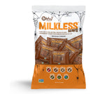 No Whey Halloween Milkless Minis