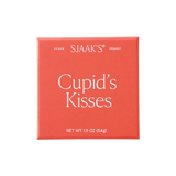 Sjaak's Cupid's Kisses (4ct)