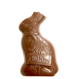 No Whey Jake The Milkless Easter Bunny