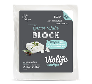 Violife Feta Block