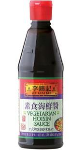 Lee Kum Kee Hoisin Sauce