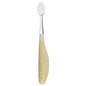 Radius Toothbrush Medium Paper Handle