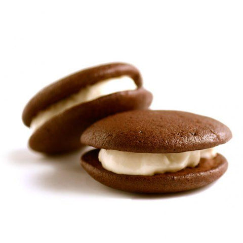 Sweets From The Earth Whoopie PieÊ